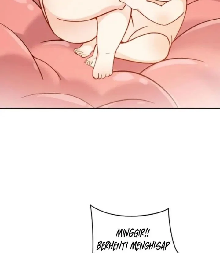 This Villain Has Some Conscience, but Not Much! Chapter 1 Gambar 12