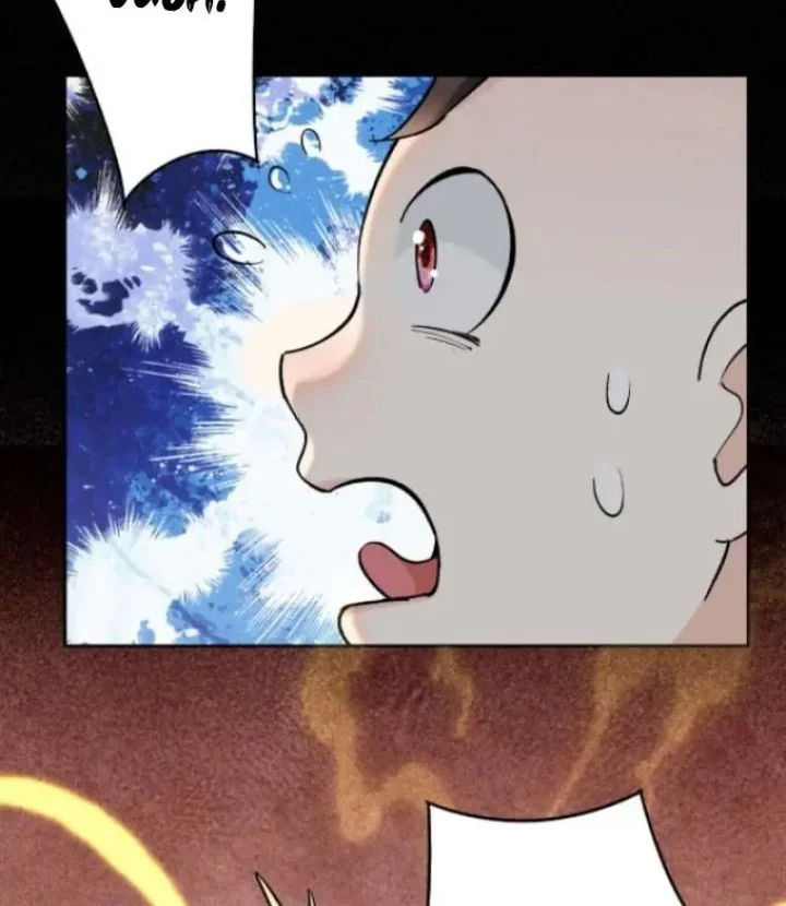 This Villain Has Some Conscience, but Not Much! Chapter 1 Gambar 20