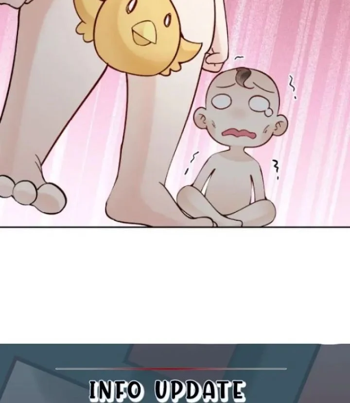 This Villain Has Some Conscience, but Not Much! Chapter 1 Gambar 34