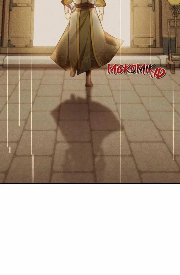 This Villain Has Some Conscience, but Not Much! Chapter 102 Gambar 20