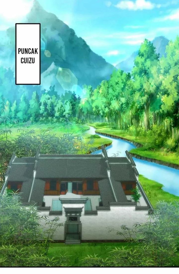 Manhua This Villain Has Some Conscience, but Not Much! Chapter 102 gambar nomor 2