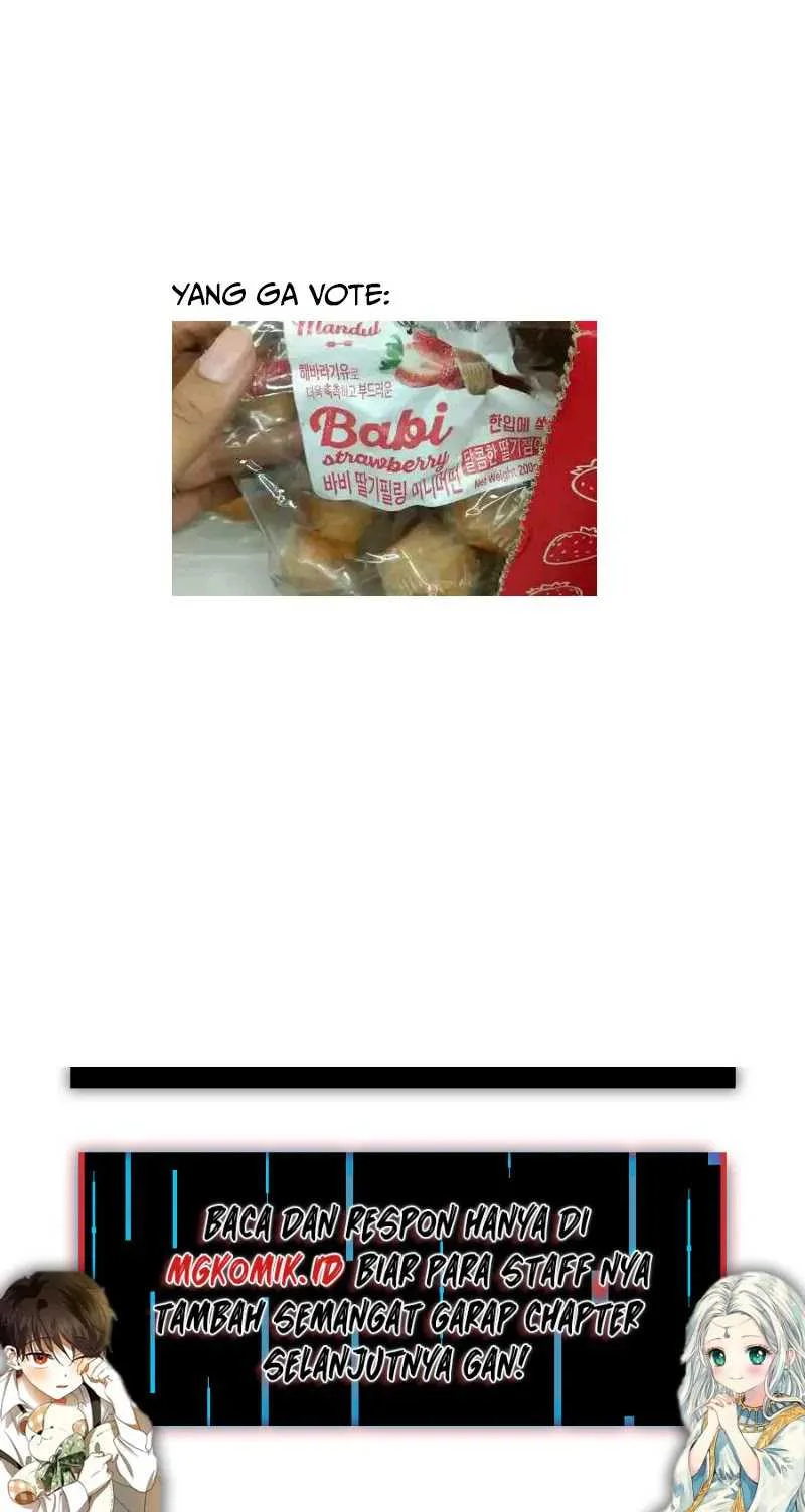 This Villain Has Some Conscience, but Not Much! Chapter 103 Gambar 21