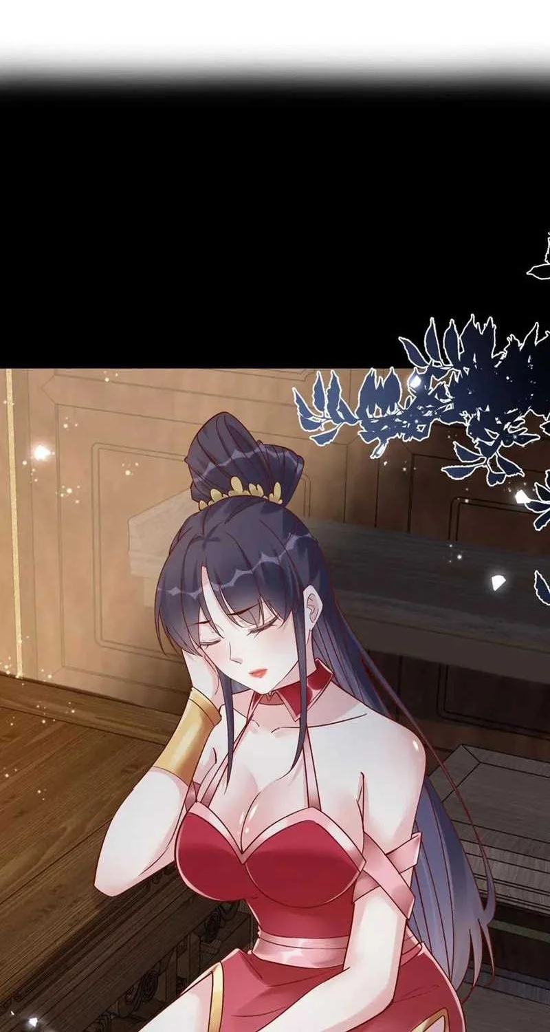 Manhua This Villain Has Some Conscience, but Not Much! Chapter 104 gambar nomor 2