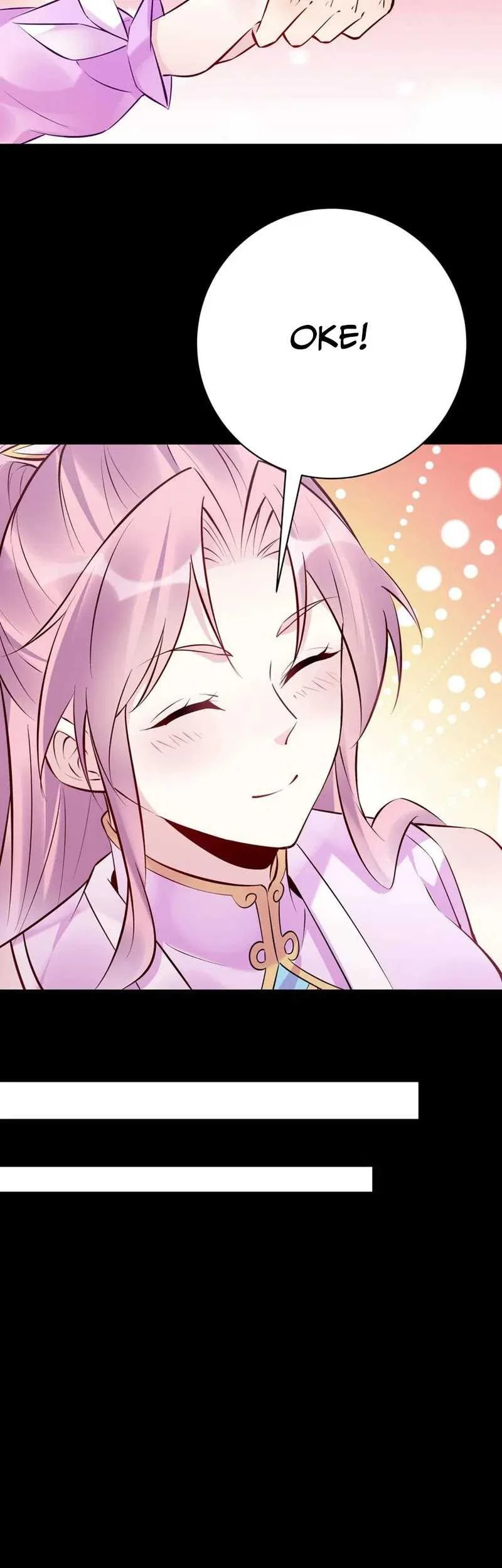 This Villain Has Some Conscience, but Not Much! Chapter 106 Gambar 11