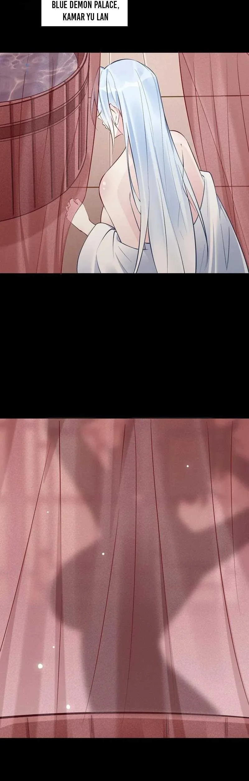 This Villain Has Some Conscience, but Not Much! Chapter 106 Gambar 15