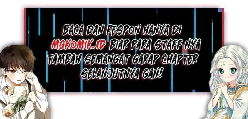 This Villain Has Some Conscience, but Not Much! Chapter 109 Gambar 22