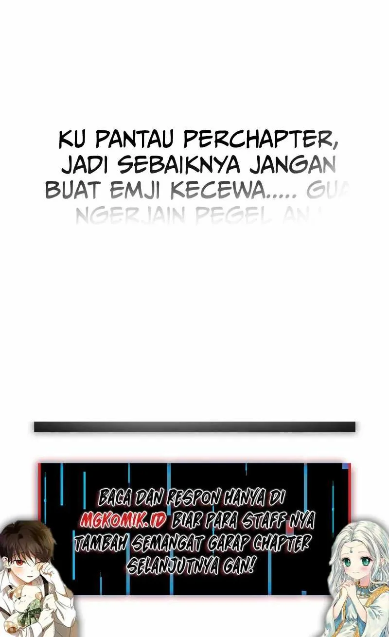 This Villain Has Some Conscience, but Not Much! Chapter 111 Gambar 22