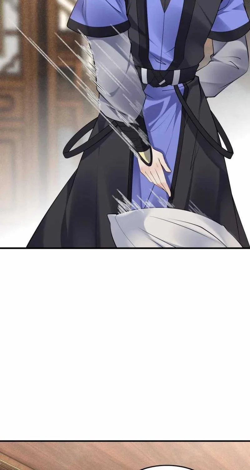 This Villain Has Some Conscience, but Not Much! Chapter 112 Gambar 18