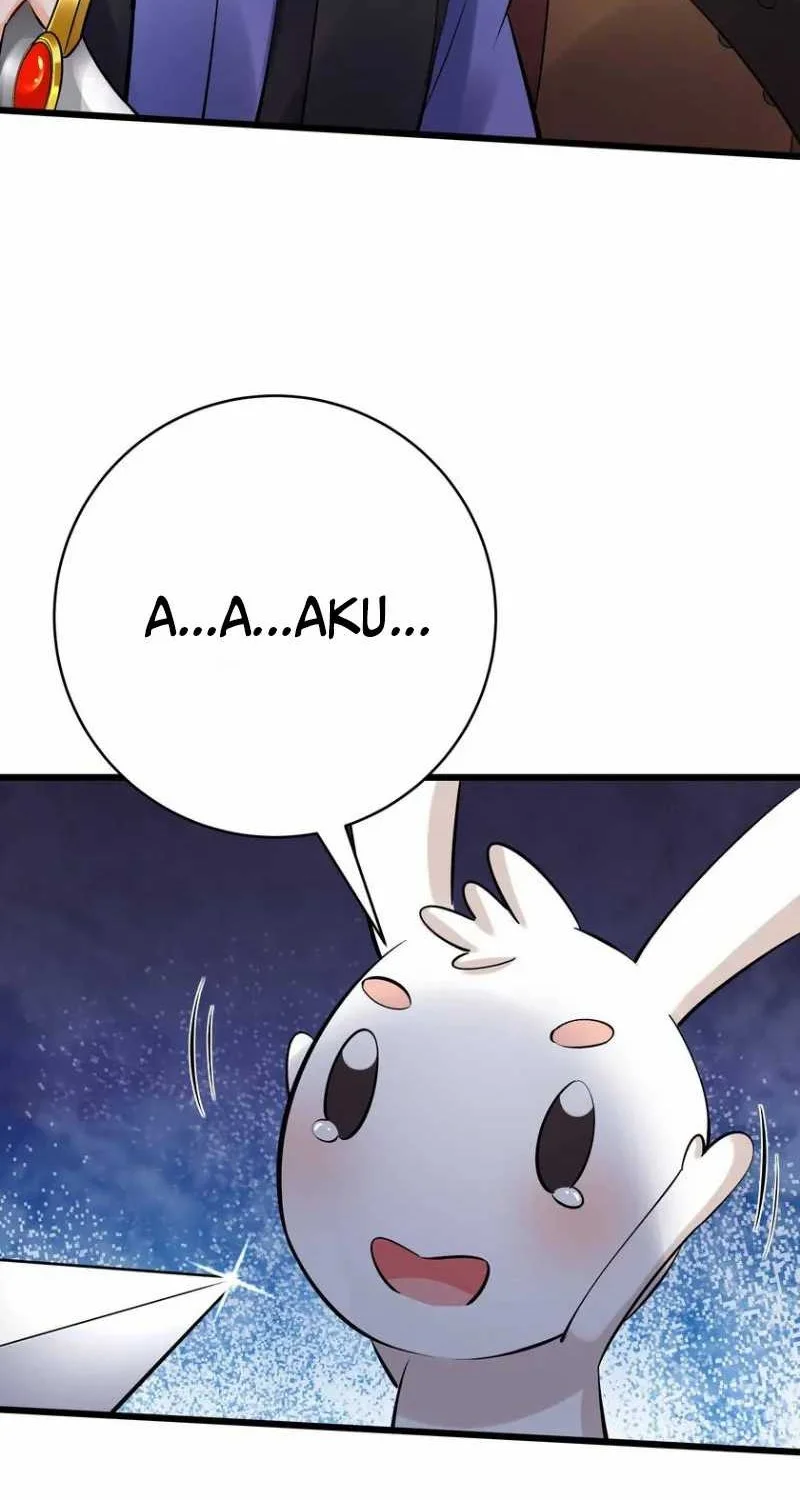 This Villain Has Some Conscience, but Not Much! Chapter 113 Gambar 20