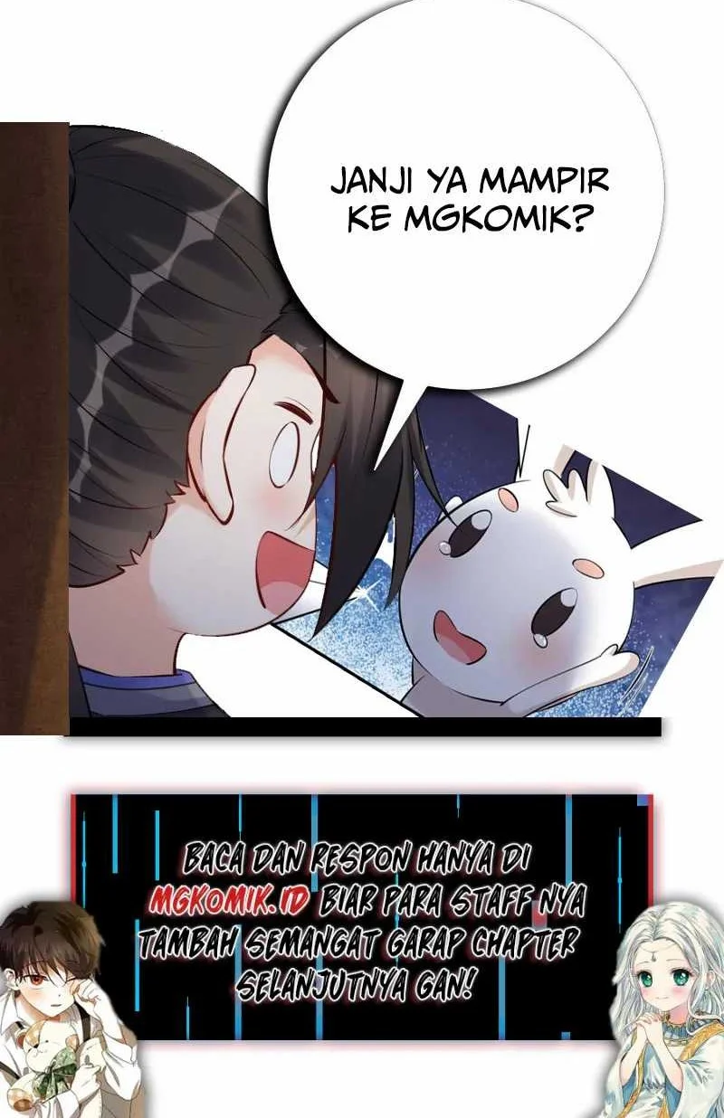 This Villain Has Some Conscience, but Not Much! Chapter 113 Gambar 24