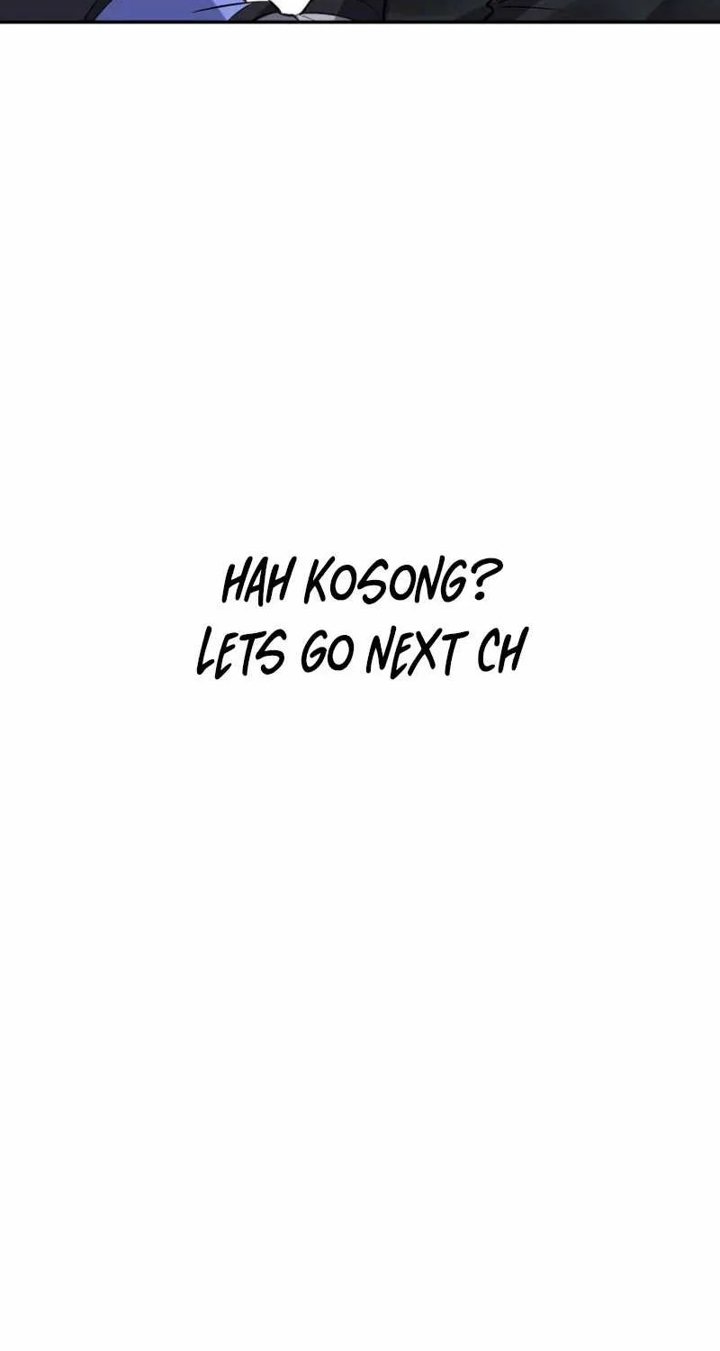 This Villain Has Some Conscience, but Not Much! Chapter 114 Gambar 20