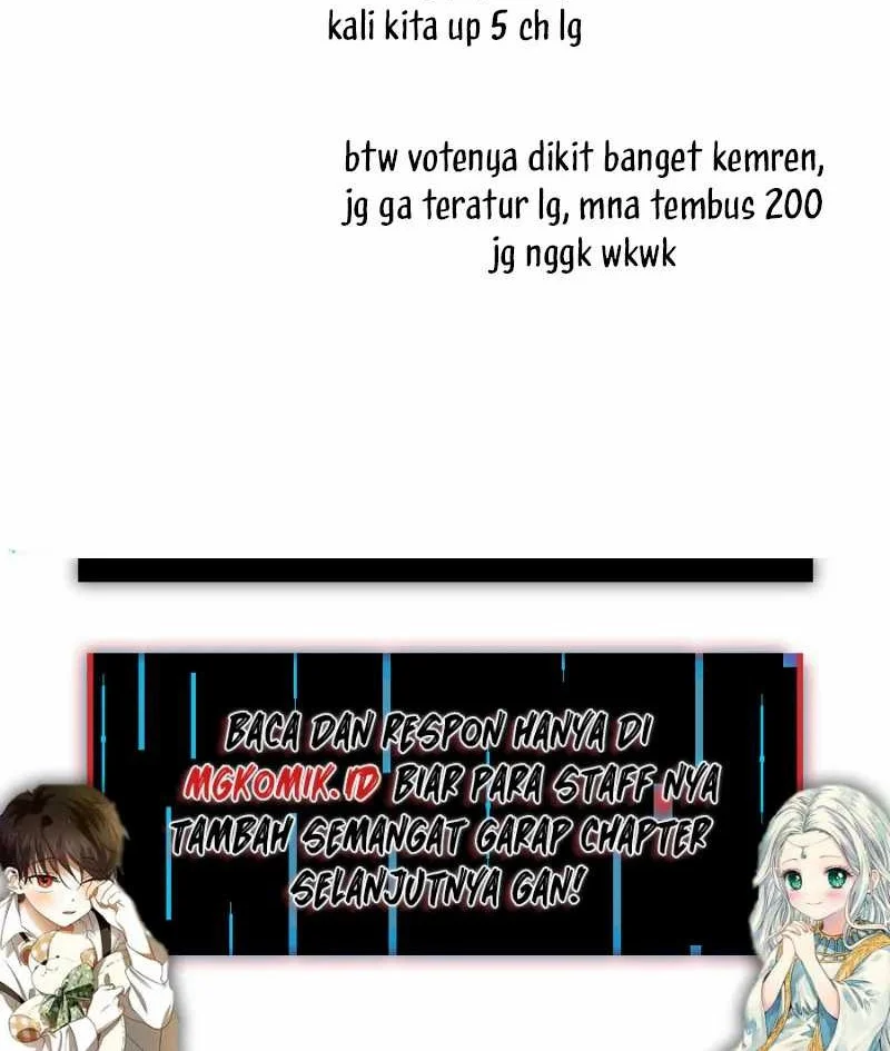 This Villain Has Some Conscience, but Not Much! Chapter 117 Gambar 20