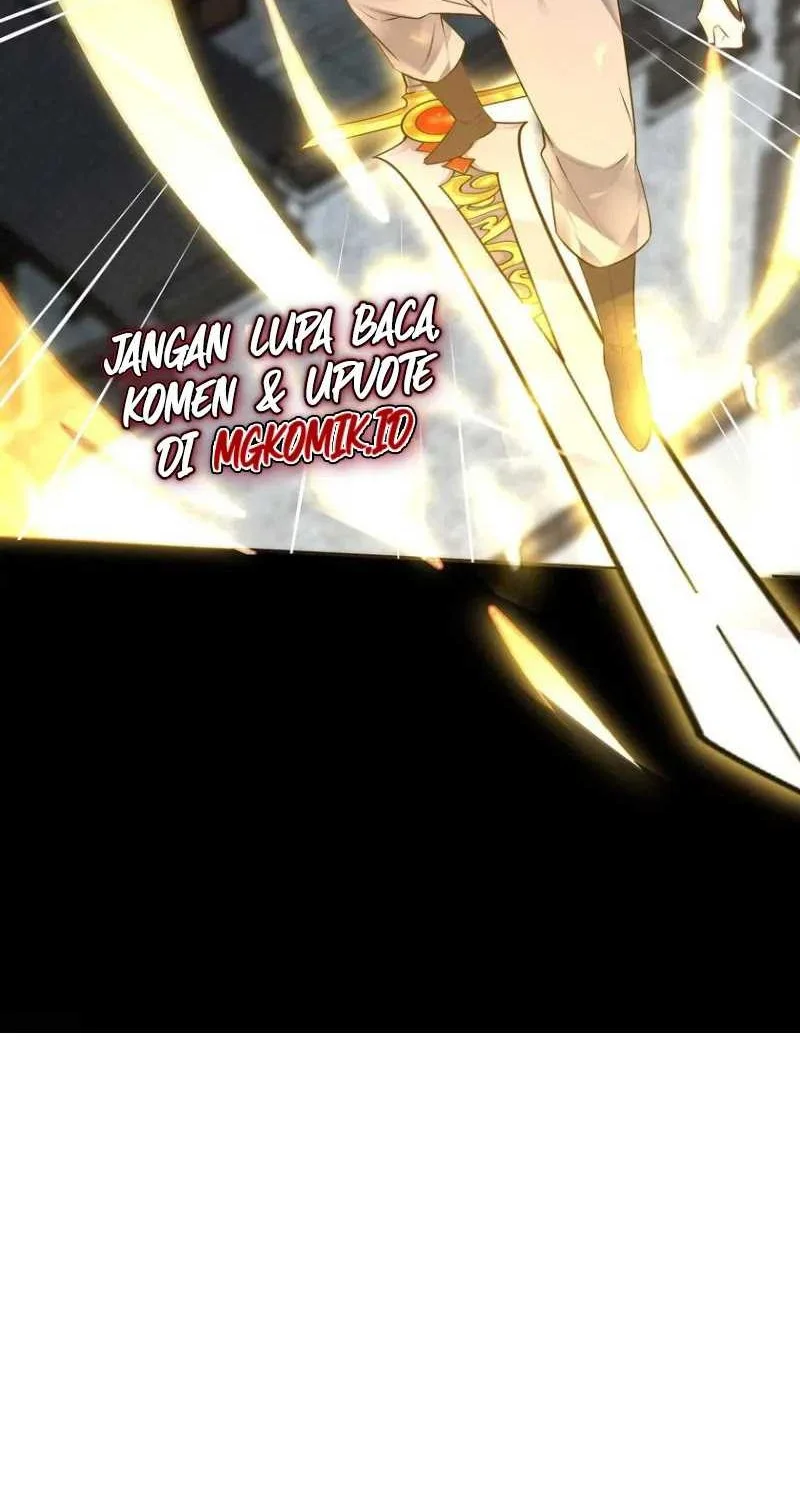 This Villain Has Some Conscience, but Not Much! Chapter 119 Gambar 20