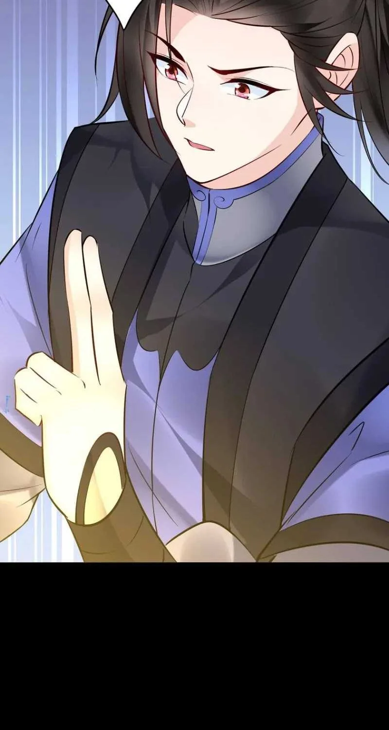 This Villain Has Some Conscience, but Not Much! Chapter 119 Gambar 18