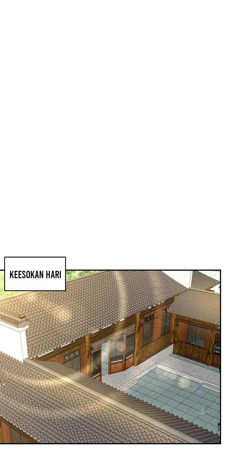 Manhua This Villain Has Some Conscience, but Not Much! Chapter 120 gambar nomor 2