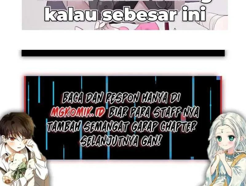 This Villain Has Some Conscience, but Not Much! Chapter 121 Gambar 20