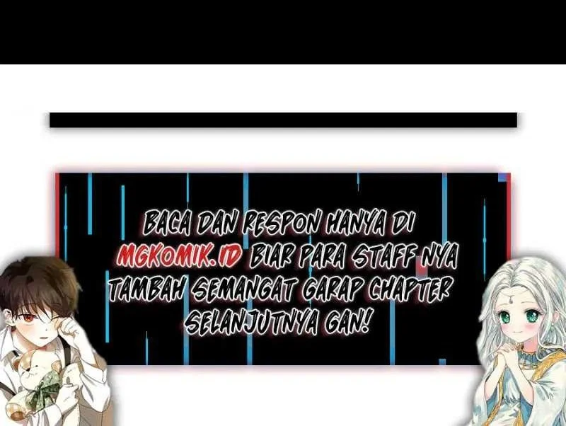 This Villain Has Some Conscience, but Not Much! Chapter 122 Gambar 22