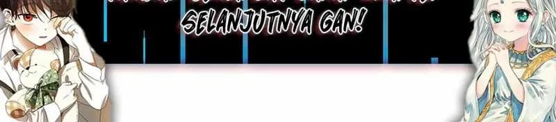 This Villain Has Some Conscience, but Not Much! Chapter 123 Gambar 21