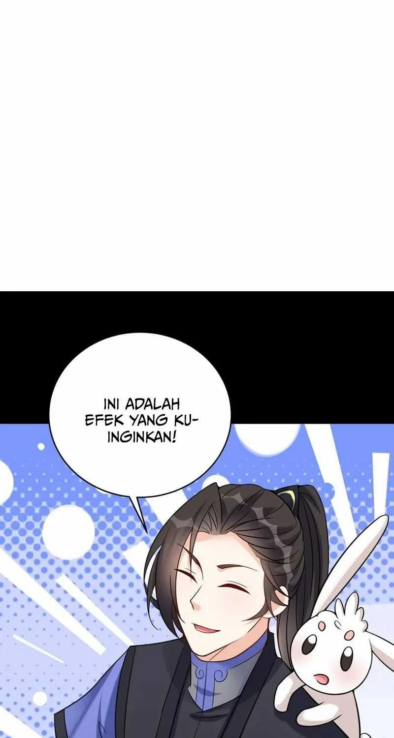 Manhua This Villain Has Some Conscience, but Not Much! Chapter 123 gambar nomor 2