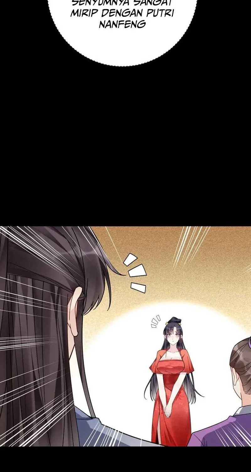 This Villain Has Some Conscience, but Not Much! Chapter 125 Gambar 6