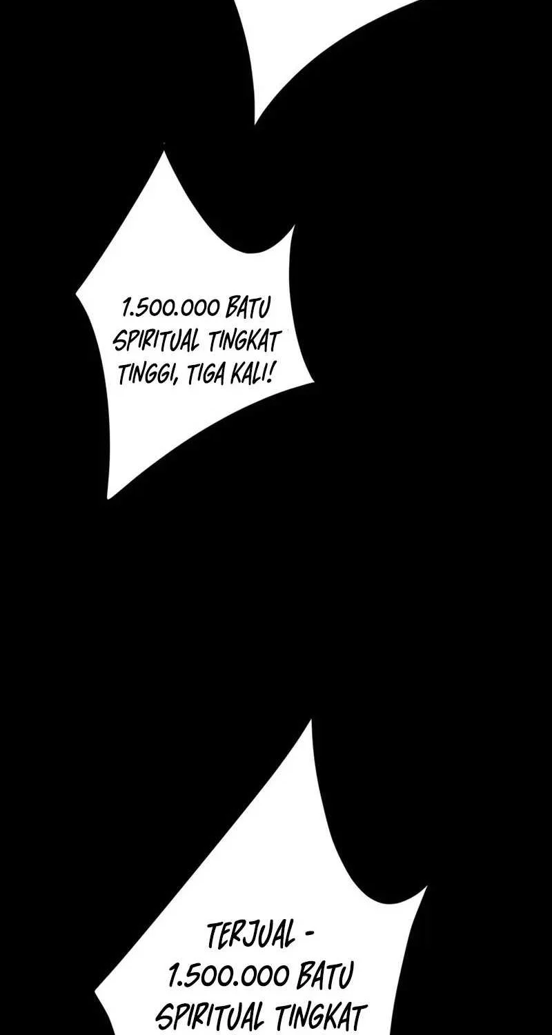 This Villain Has Some Conscience, but Not Much! Chapter 125 Gambar 14