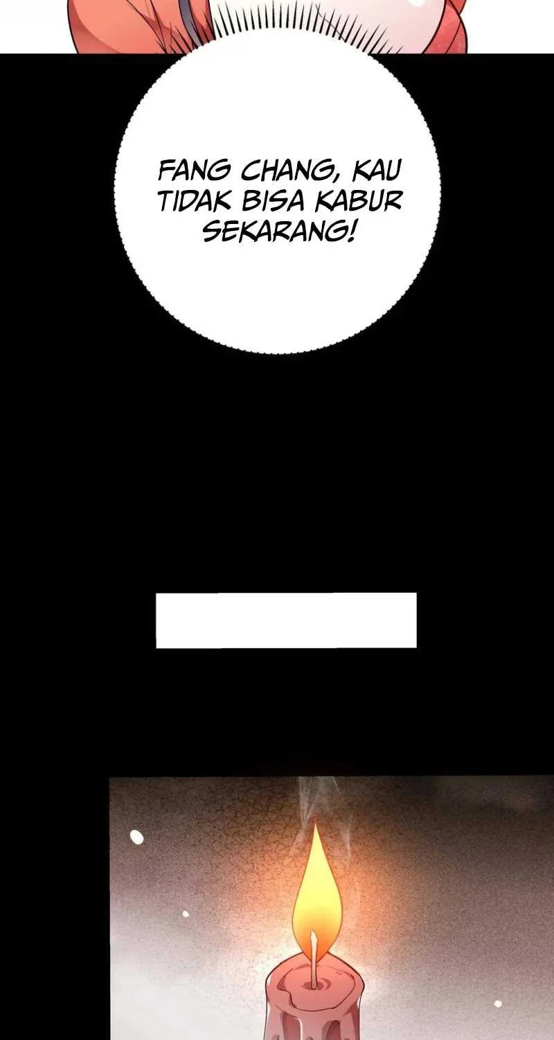 This Villain Has Some Conscience, but Not Much! Chapter 125 Gambar 18