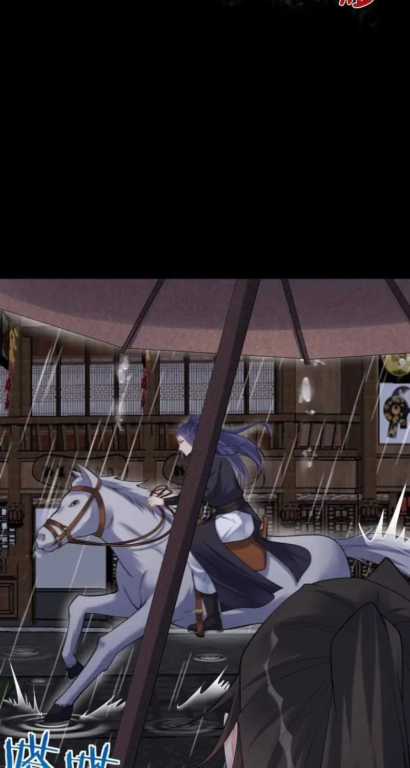 This Villain Has Some Conscience, but Not Much! Chapter 126 Gambar 20