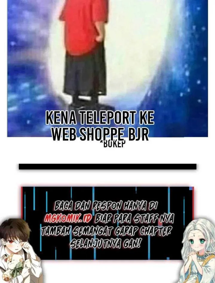 This Villain Has Some Conscience, but Not Much! Chapter 129 Gambar 23