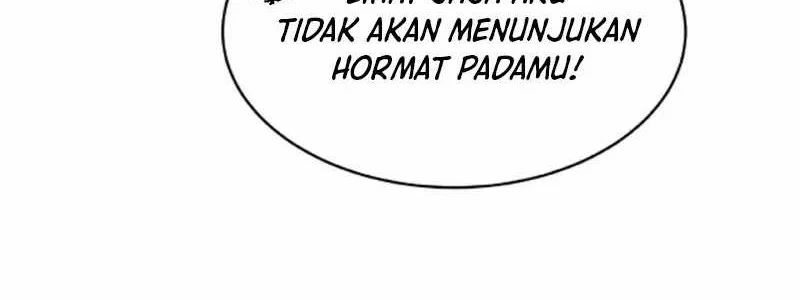 This Villain Has Some Conscience, but Not Much! Chapter 13 Gambar 20