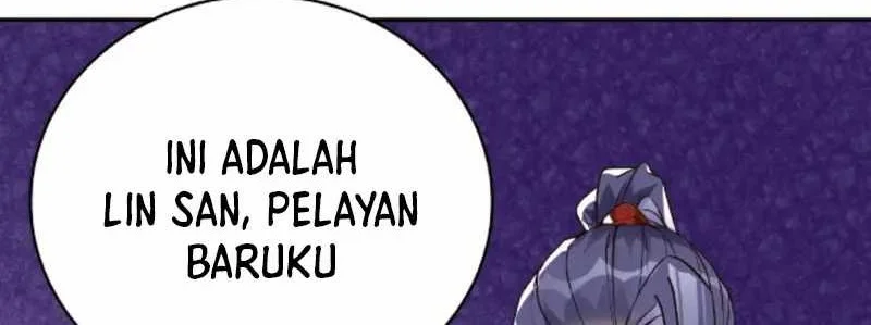This Villain Has Some Conscience, but Not Much! Chapter 13 Gambar 22