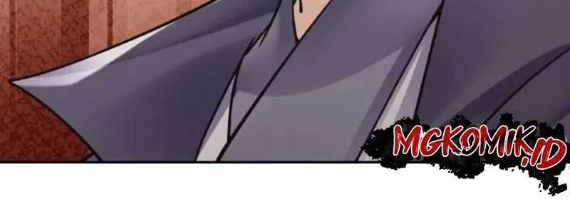 This Villain Has Some Conscience, but Not Much! Chapter 13 Gambar 24