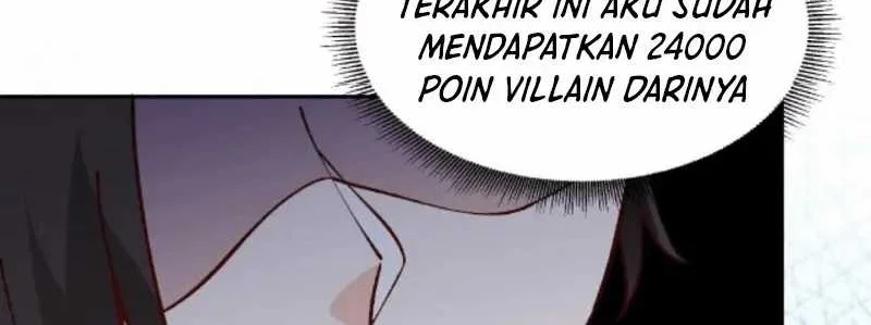 This Villain Has Some Conscience, but Not Much! Chapter 13 Gambar 26