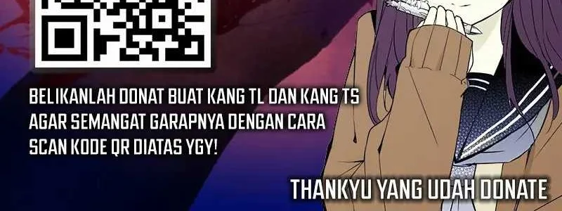 This Villain Has Some Conscience, but Not Much! Chapter 13 Gambar 30