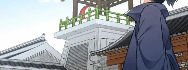 Manhua This Villain Has Some Conscience, but Not Much! Chapter 13 gambar nomor 2