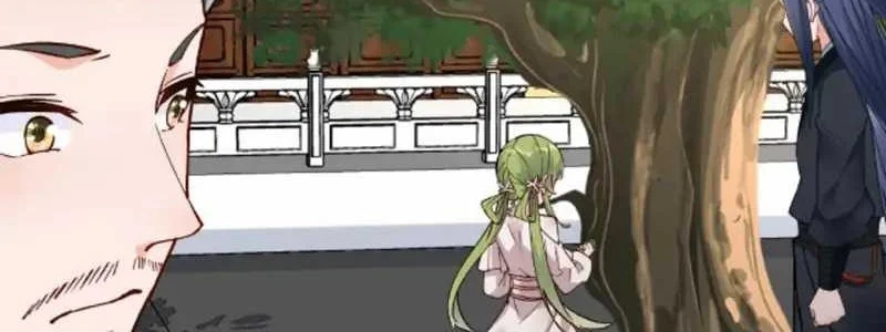 This Villain Has Some Conscience, but Not Much! Chapter 13 Gambar 4