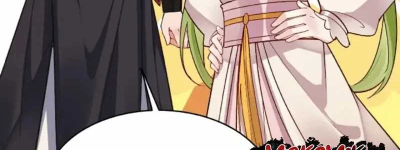 This Villain Has Some Conscience, but Not Much! Chapter 13 Gambar 8