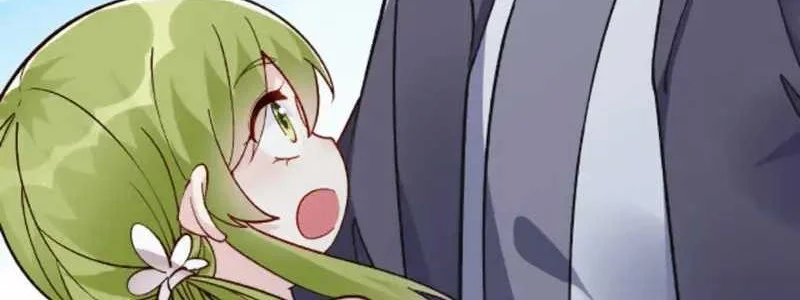 This Villain Has Some Conscience, but Not Much! Chapter 13 Gambar 10