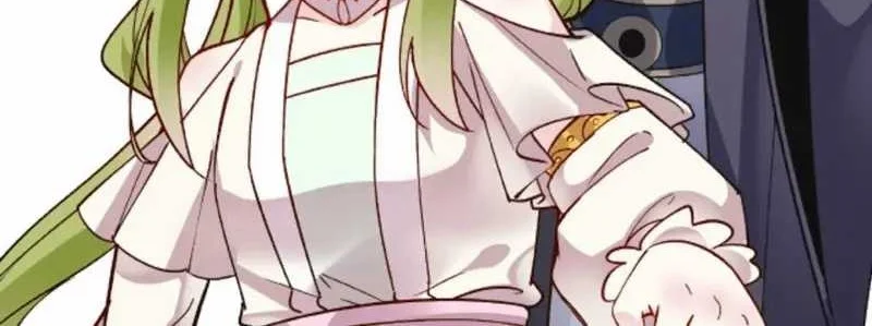 This Villain Has Some Conscience, but Not Much! Chapter 13 Gambar 16