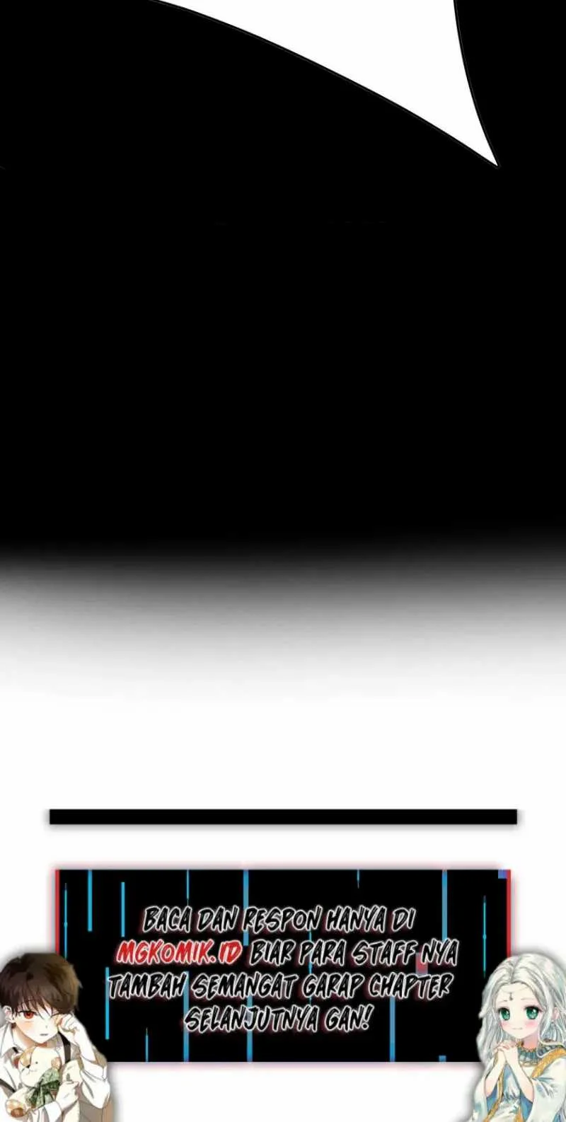 This Villain Has Some Conscience, but Not Much! Chapter 132 Gambar 23