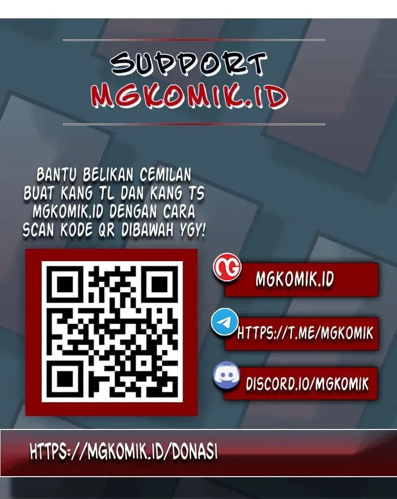 This Villain Has Some Conscience, but Not Much! Chapter 135 Gambar 20