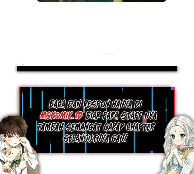 This Villain Has Some Conscience, but Not Much! Chapter 138 Gambar 19