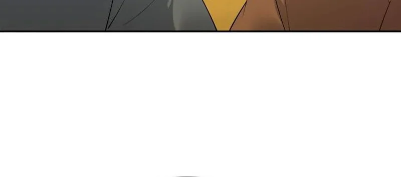 This Villain Has Some Conscience, but Not Much! Chapter 139 Gambar 4