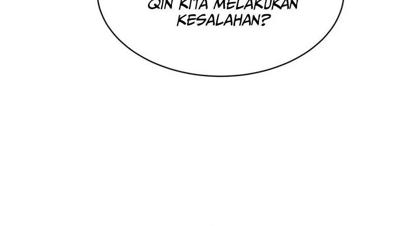 This Villain Has Some Conscience, but Not Much! Chapter 139 Gambar 8