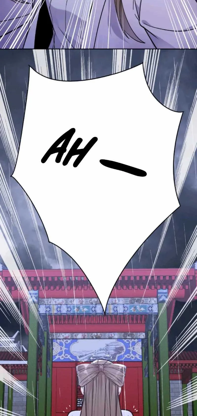 This Villain Has Some Conscience, but Not Much! Chapter 24 Gambar 24