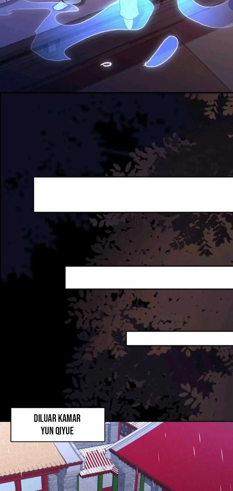 This Villain Has Some Conscience, but Not Much! Chapter 24 Gambar 16