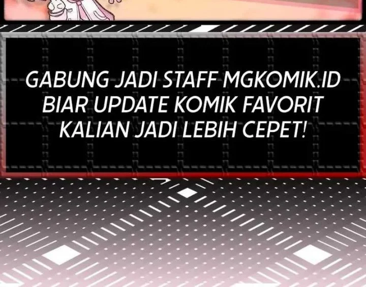 This Villain Has Some Conscience, but Not Much! Chapter 240 Gambar 26