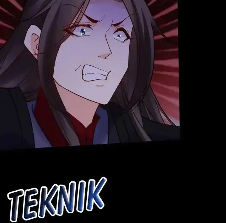 This Villain Has Some Conscience, but Not Much! Chapter 240 Gambar 20