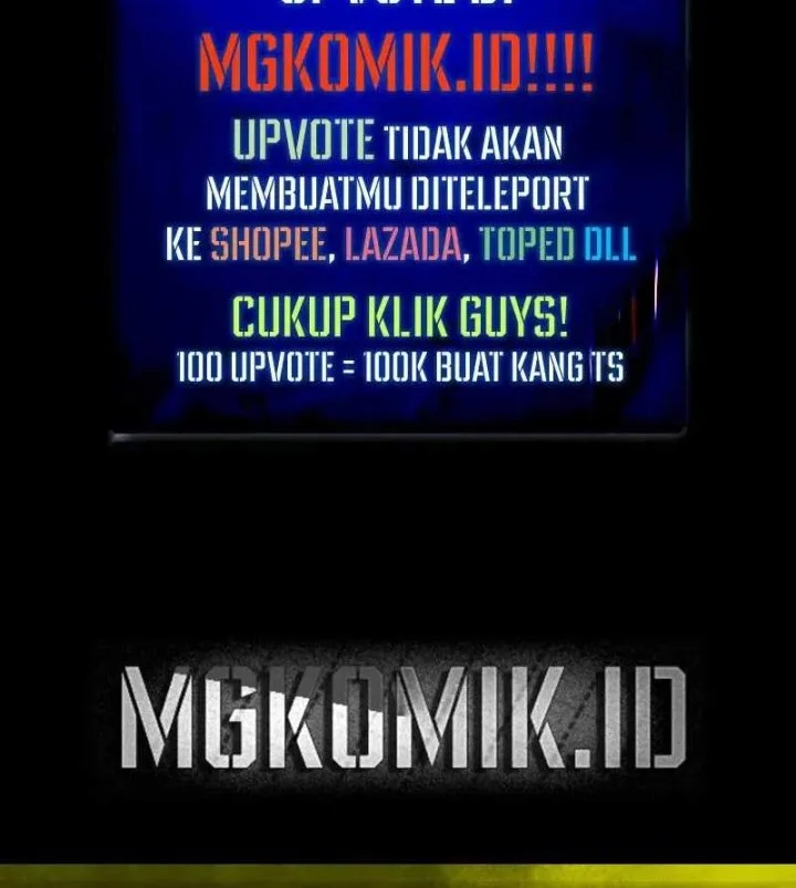 This Villain Has Some Conscience, but Not Much! Chapter 240 Gambar 24