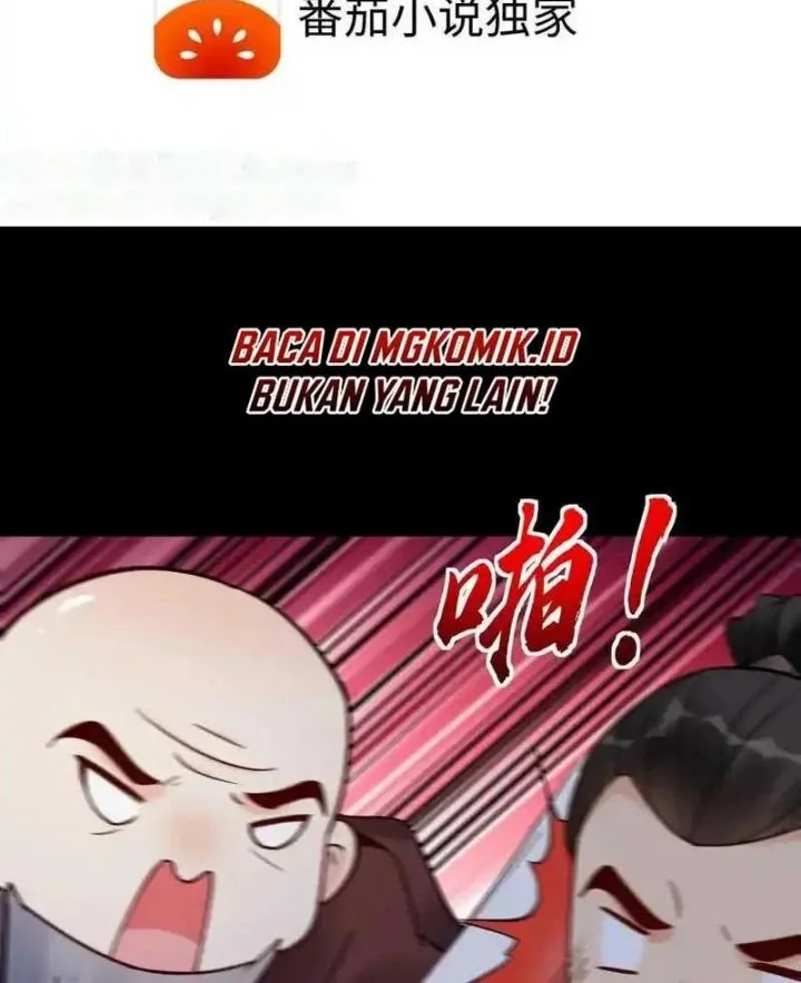 Manhua This Villain Has Some Conscience, but Not Much! Chapter 240 gambar nomor 2