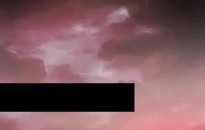 This Villain Has Some Conscience, but Not Much! Chapter 240 Gambar 10